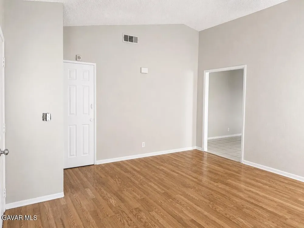 2533 Topaz Lane Lancaster, CA 93535