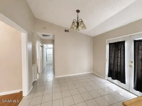 2533 Topaz Lane Lancaster, CA 93535