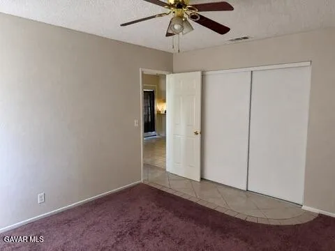 2533 Topaz Lane Lancaster, CA 93535