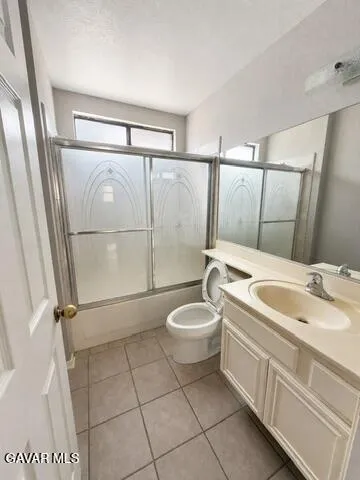 2533 Topaz Lane Lancaster, CA 93535