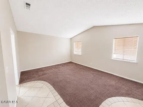 2533 Topaz Lane Lancaster, CA 93535