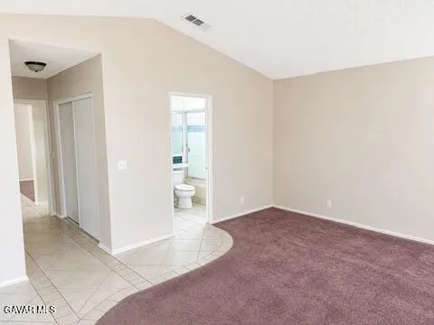 2533 Topaz Lane Lancaster, CA 93535