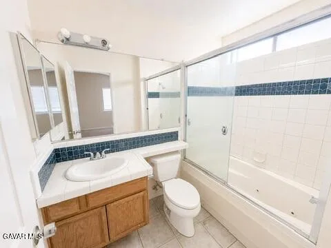 2533 Topaz Lane Lancaster, CA 93535