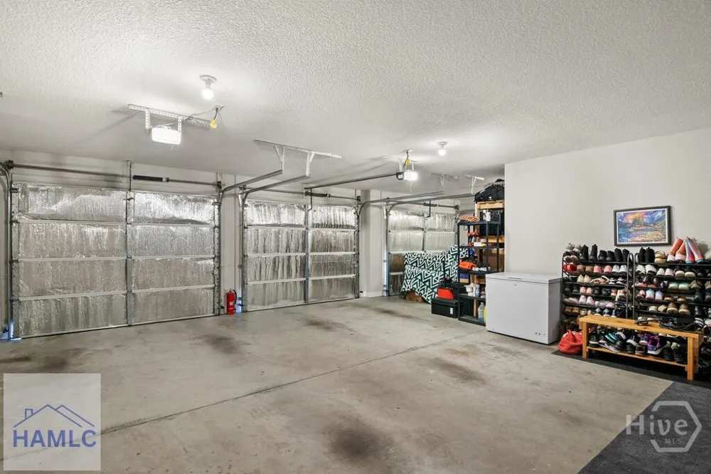 1117 Creekside Circle Hinesville, GA 31313
