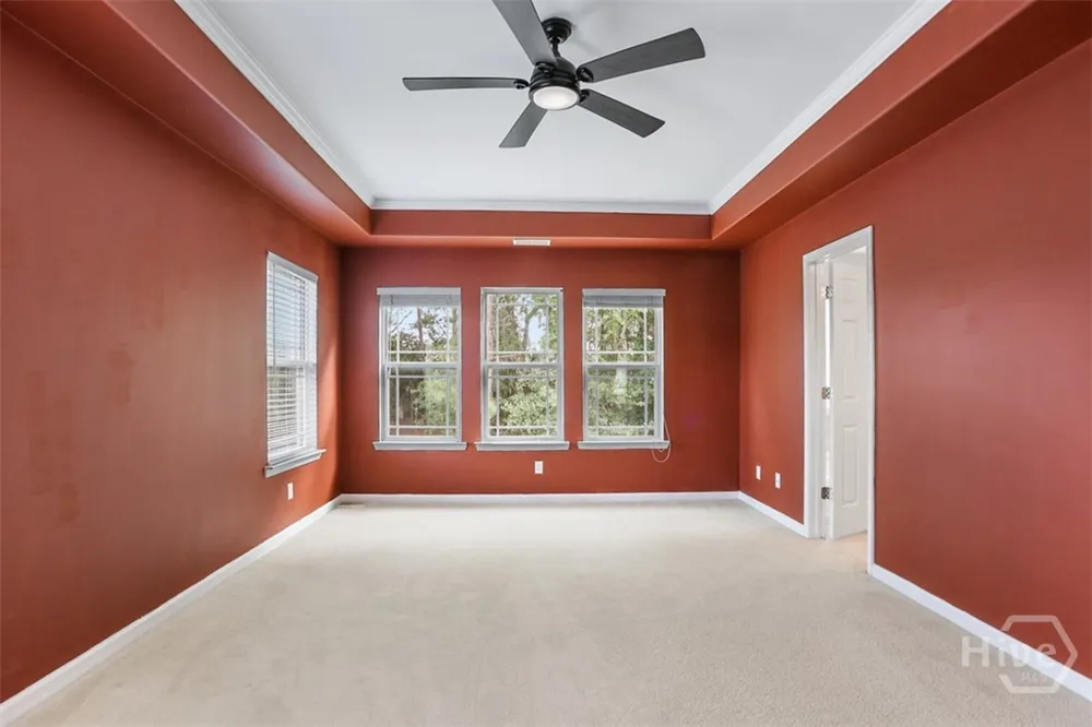 160 CHAPEL Lake S Savannah, GA 31419