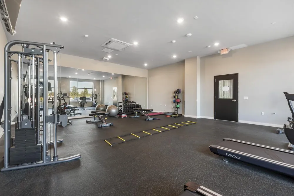 1 FLAGSHIP ST Bayonne, NJ 07002