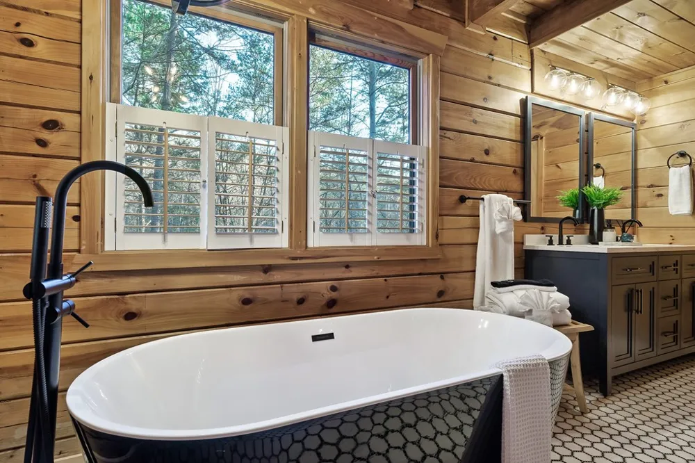 239 Ernest Alta Circle Blue Ridge, GA 30513