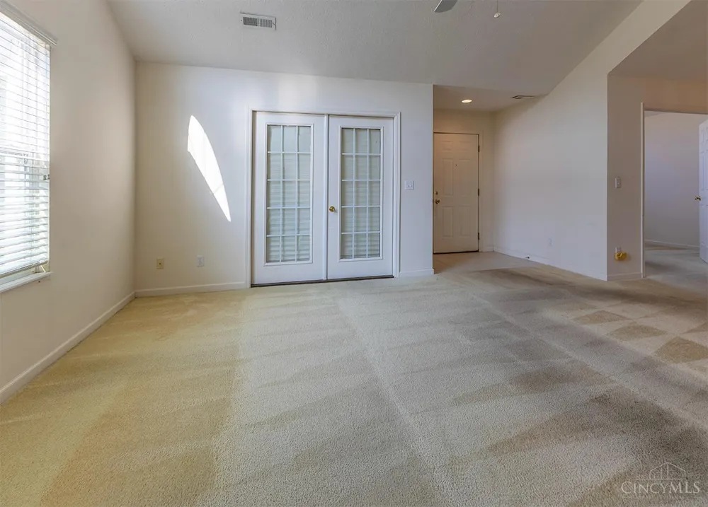 1100 St Andrews Circle Miami, OH 45150