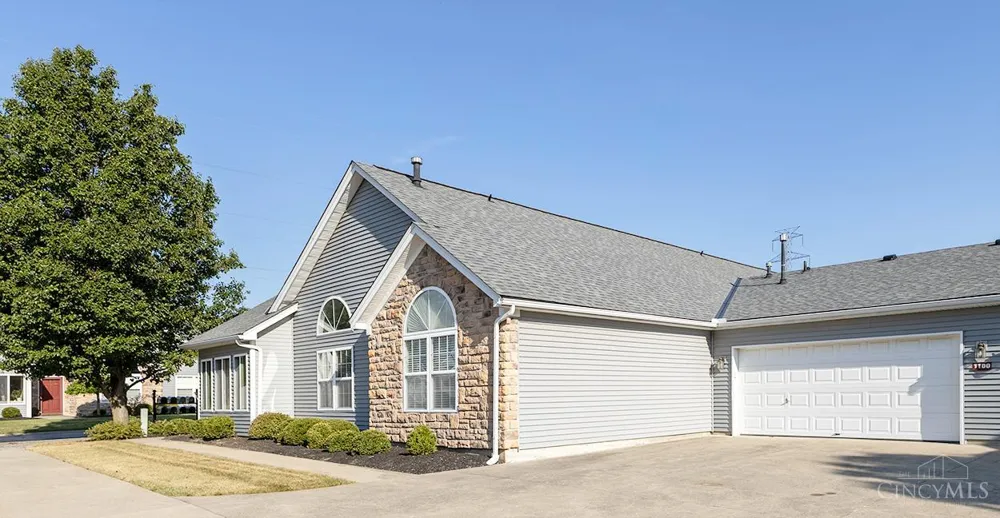 1100 St Andrews Circle Miami, OH 45150