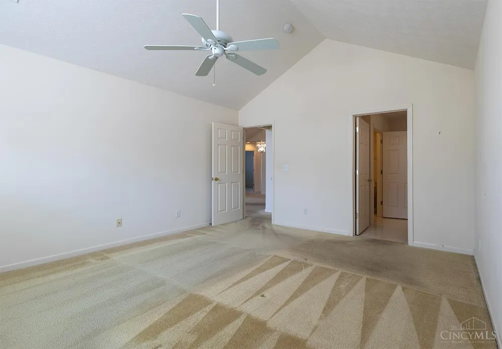 1100 St Andrews Circle Miami, OH 45150