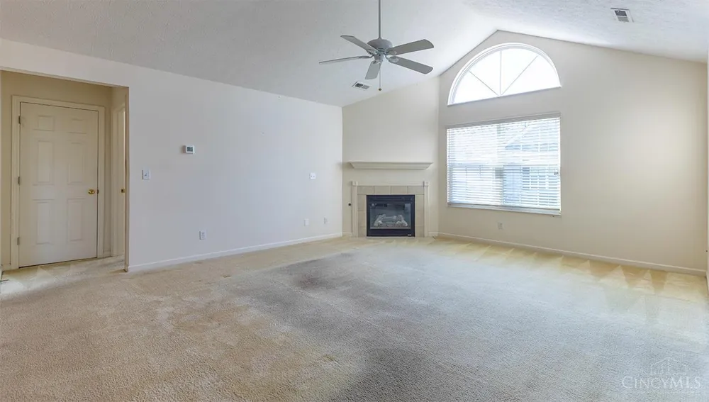 1100 St Andrews Circle Miami, OH 45150