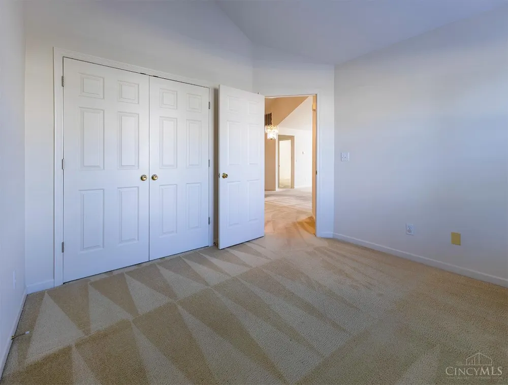 1100 St Andrews Circle Miami, OH 45150