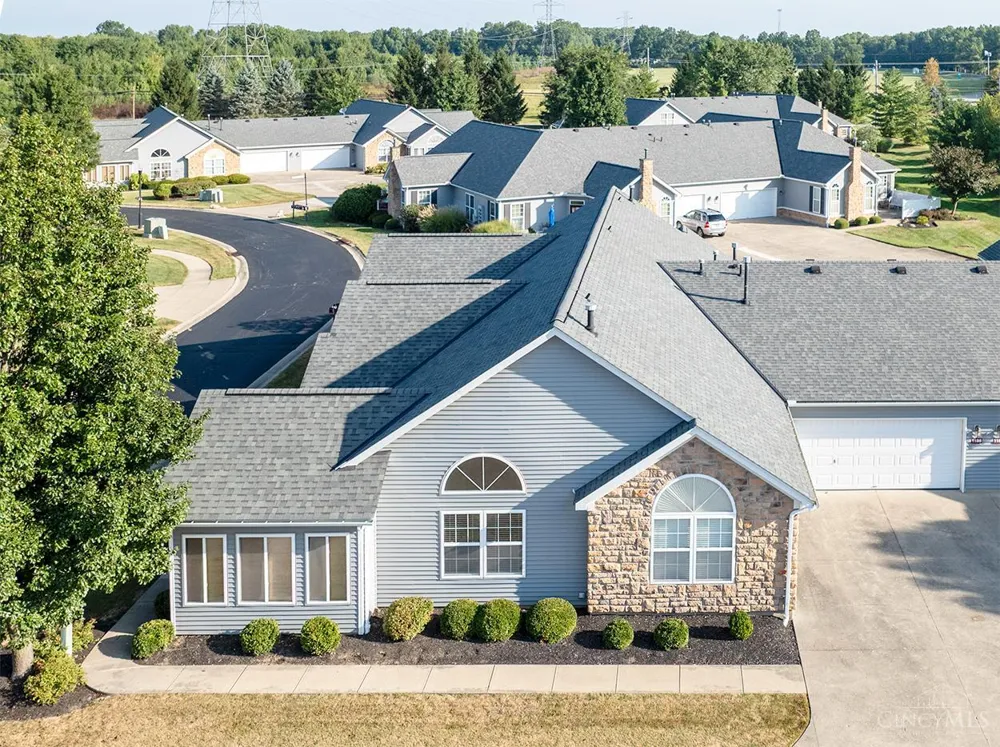 1100 St Andrews Circle Miami, OH 45150
