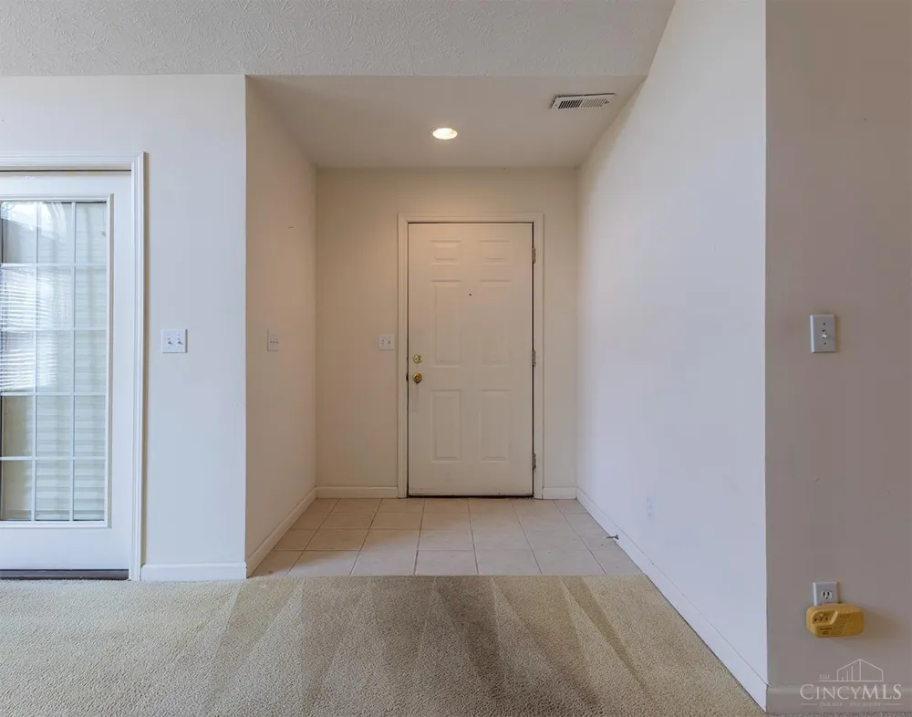 1100 St Andrews Circle Miami, OH 45150