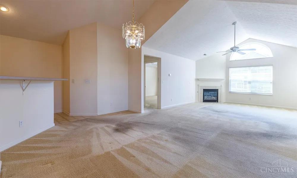 1100 St Andrews Circle Miami, OH 45150