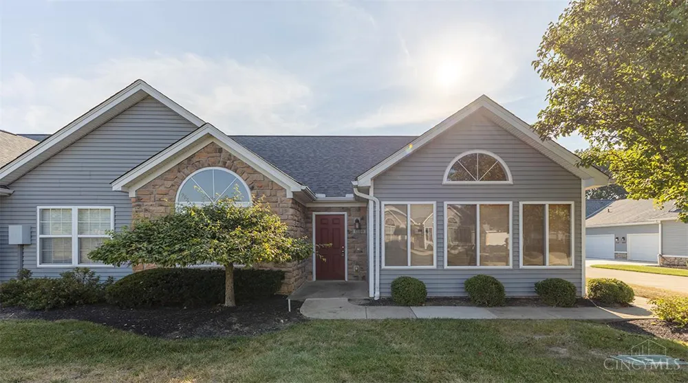 1100 St Andrews Circle Miami, OH 45150