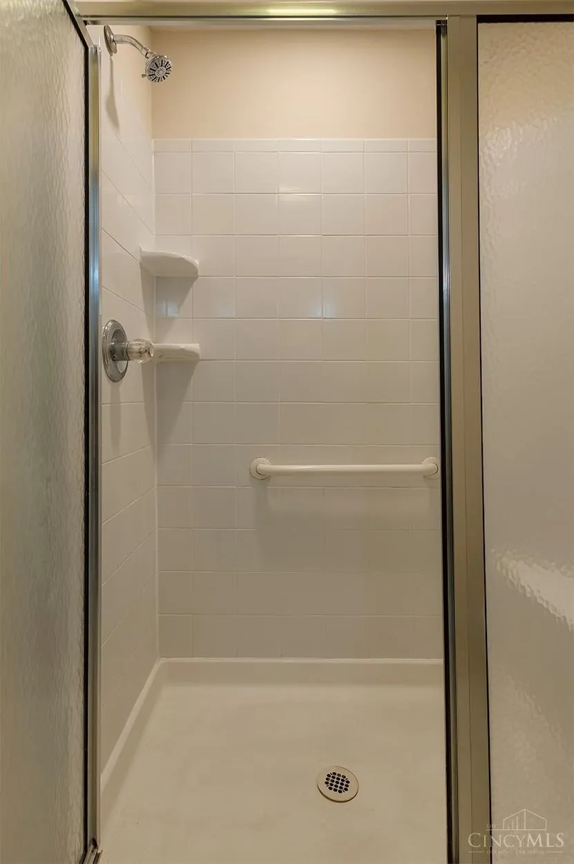 1100 St Andrews Circle Miami, OH 45150