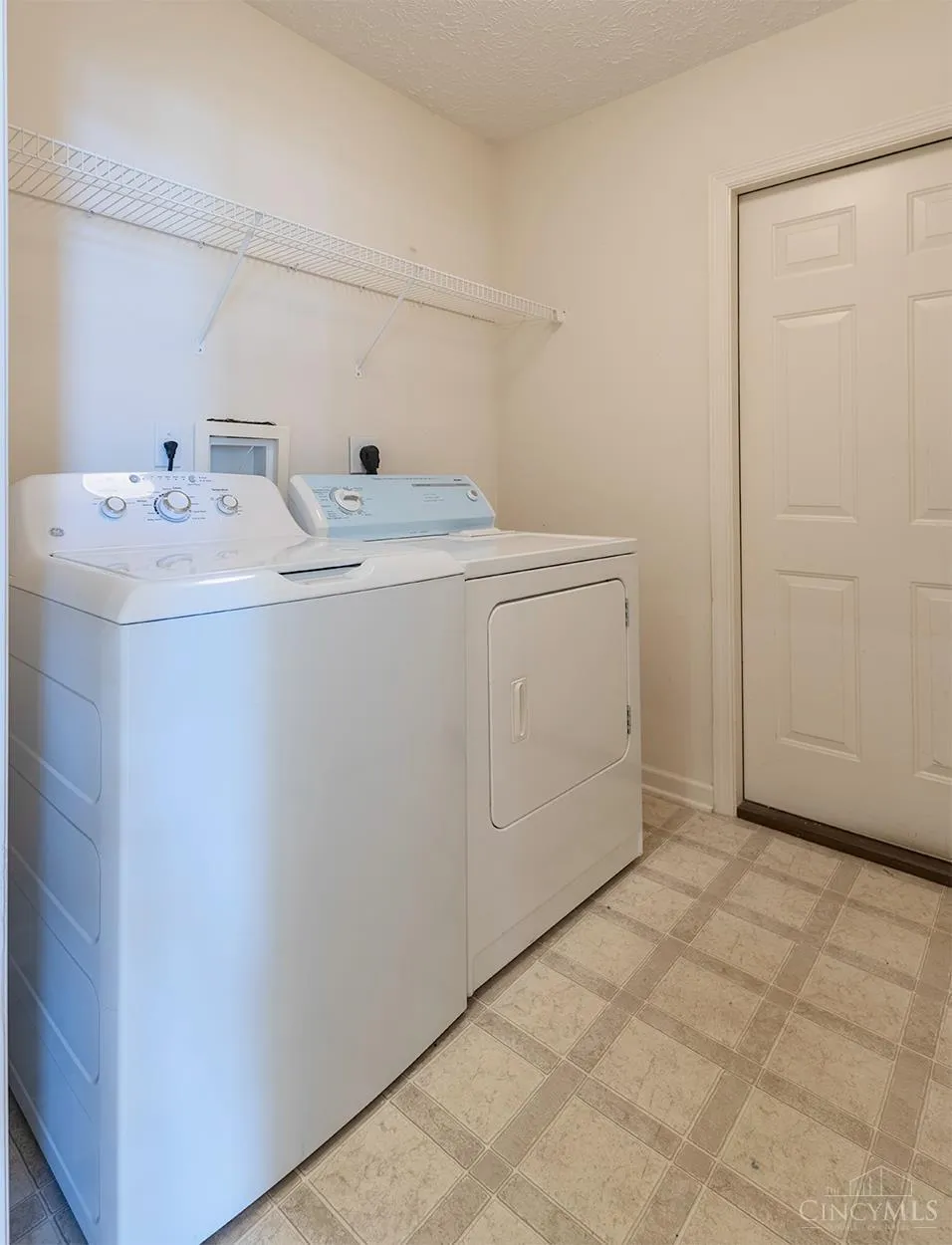 1100 St Andrews Circle Miami, OH 45150