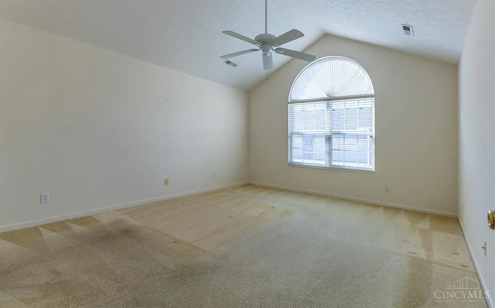 1100 St Andrews Circle Miami, OH 45150