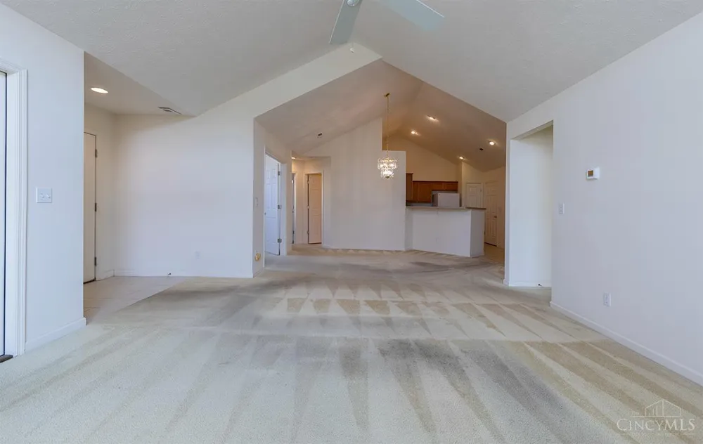 1100 St Andrews Circle Miami, OH 45150
