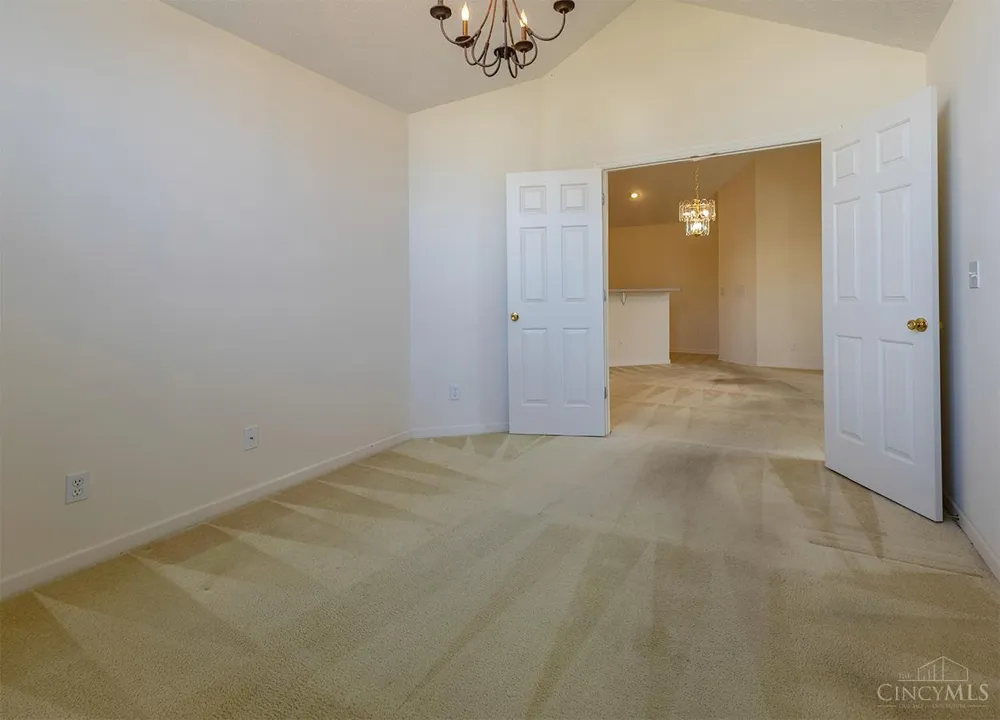 1100 St Andrews Circle Miami, OH 45150