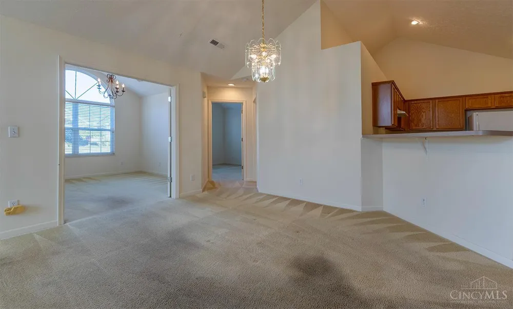 1100 St Andrews Circle Miami, OH 45150