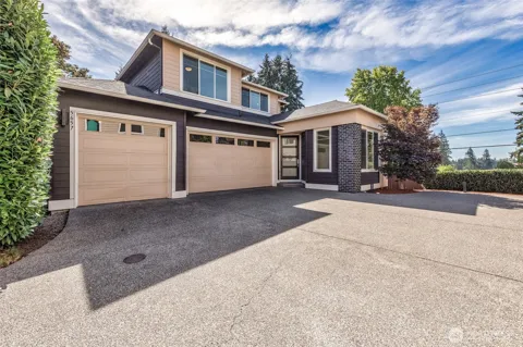 5657 S 328th Place