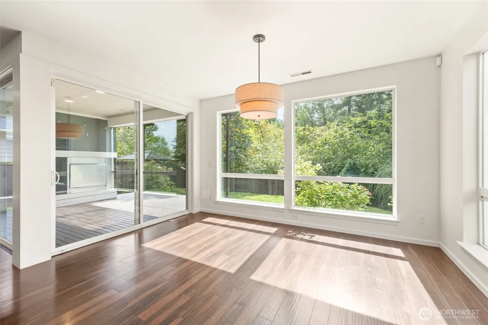 5657 S 328th Place Auburn, WA 98001