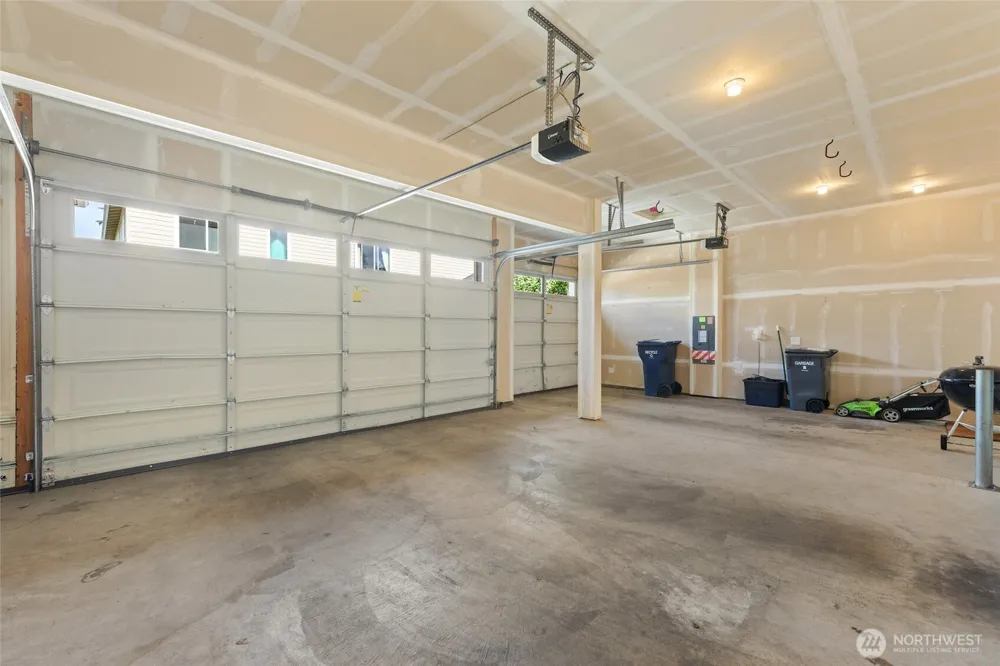 5657 S 328th Place Auburn, WA 98001
