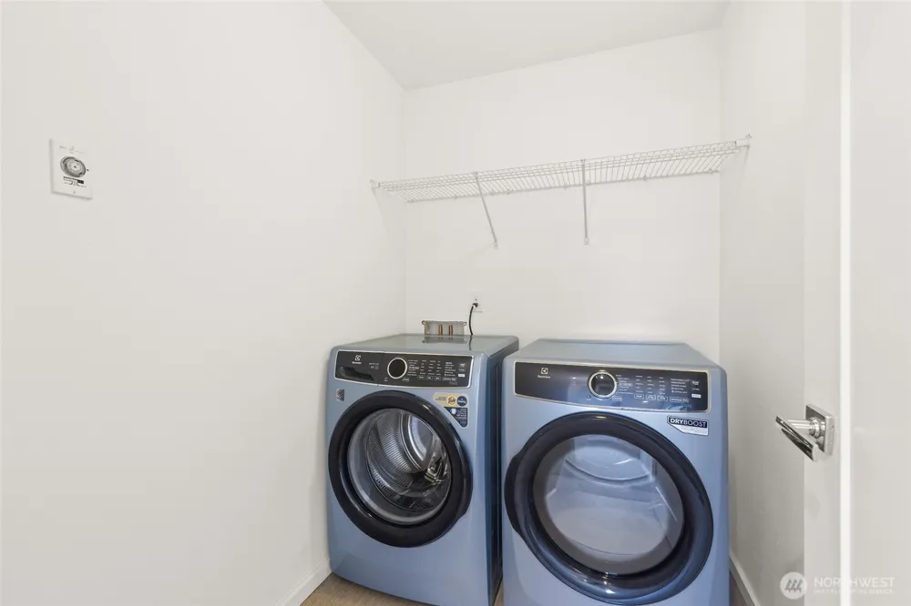 5657 S 328th Place Auburn, WA 98001