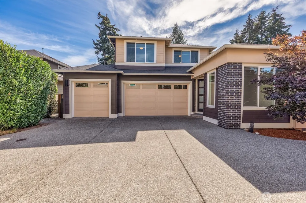 5657 S 328th Place Auburn, WA 98001