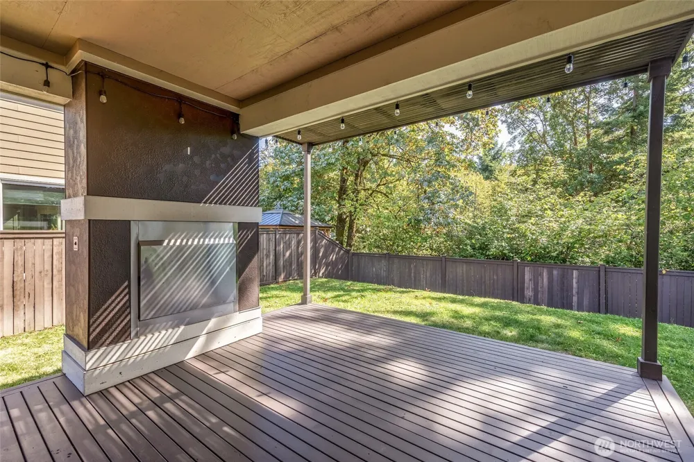 5657 S 328th Place Auburn, WA 98001