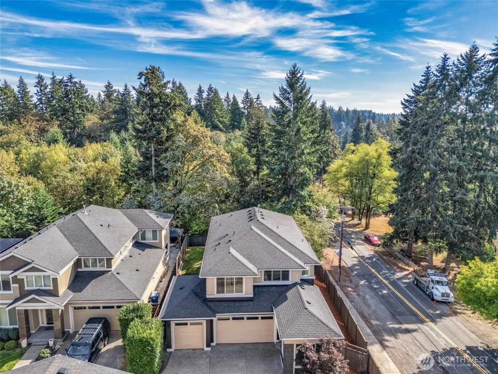 5657 S 328th Place Auburn, WA 98001