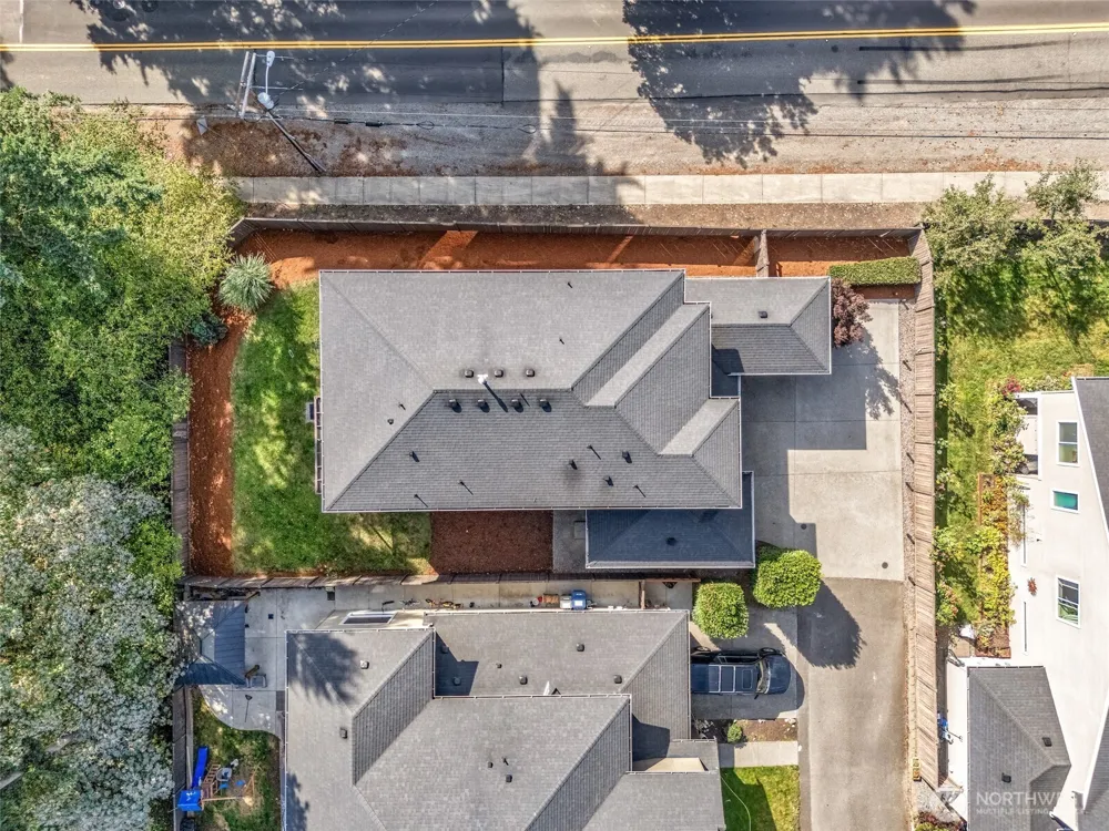 5657 S 328th Place Auburn, WA 98001