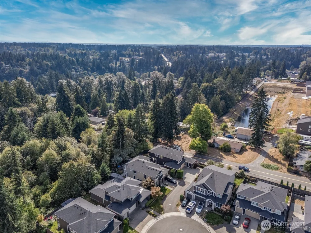 5657 S 328th Place Auburn, WA 98001