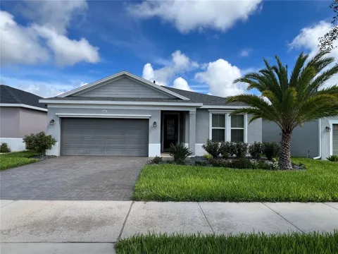 649 CONSERVATION BOULEVARD