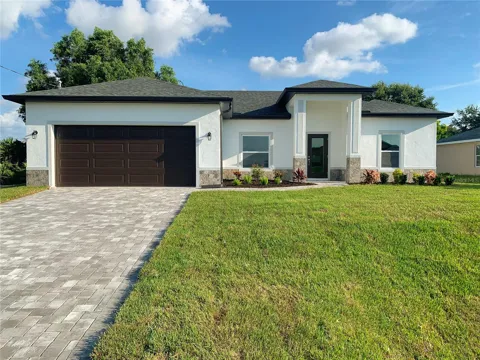 2722 NANETTE LANE