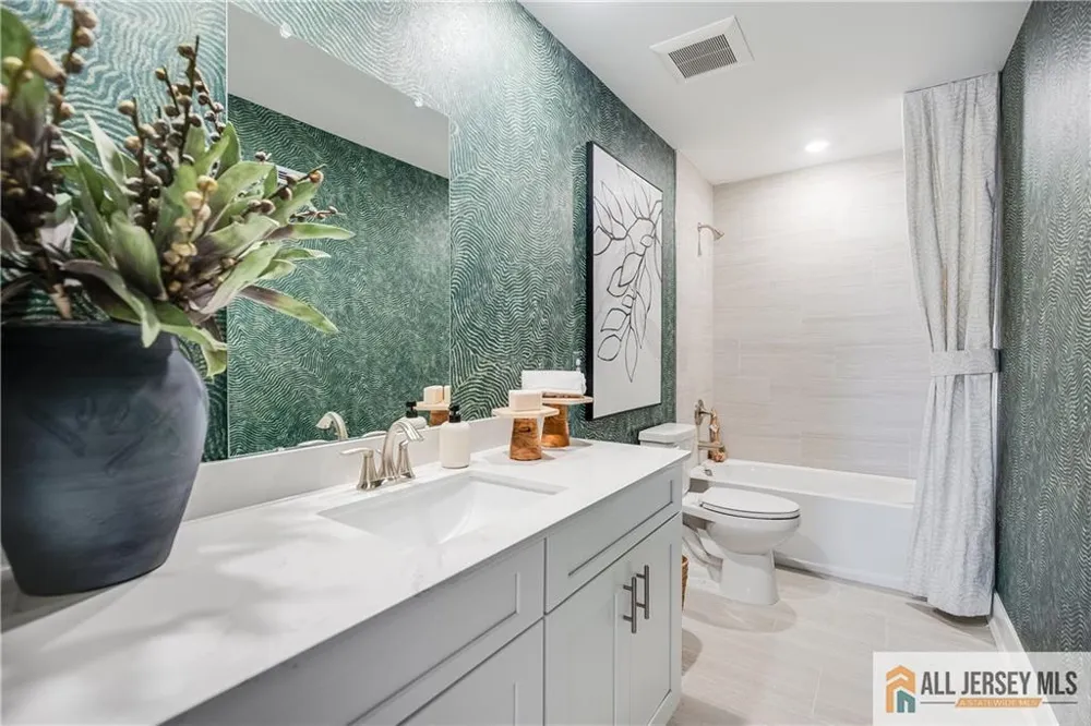 43 Martha Brokaw Way Hopewell, NJ 08560
