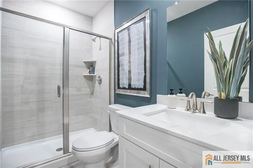 43 Martha Brokaw Way Hopewell, NJ 08560
