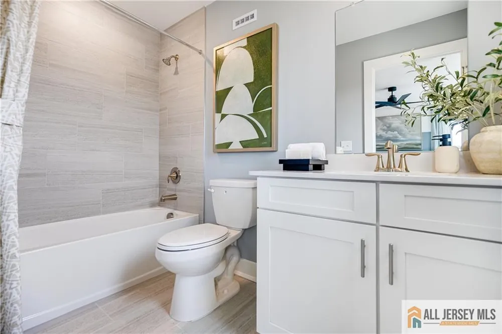 43 Martha Brokaw Way Hopewell, NJ 08560
