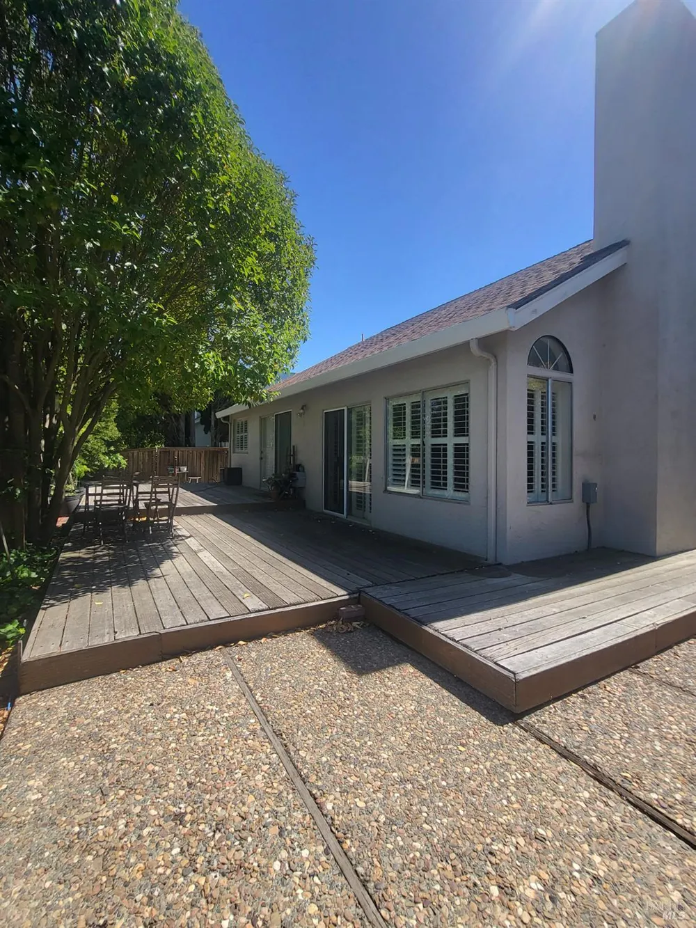 170 Moonraker Court Vallejo, CA 94590