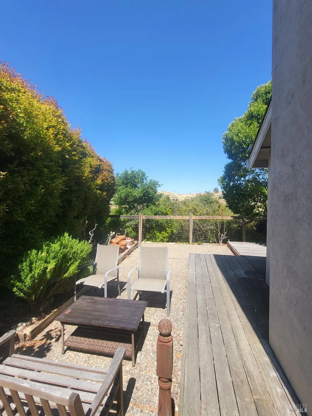 170 Moonraker Court Vallejo, CA 94590
