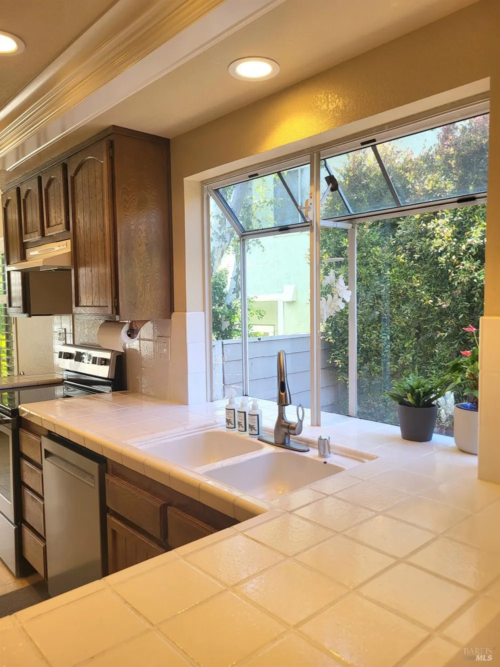 170 Moonraker Court Vallejo, CA 94590