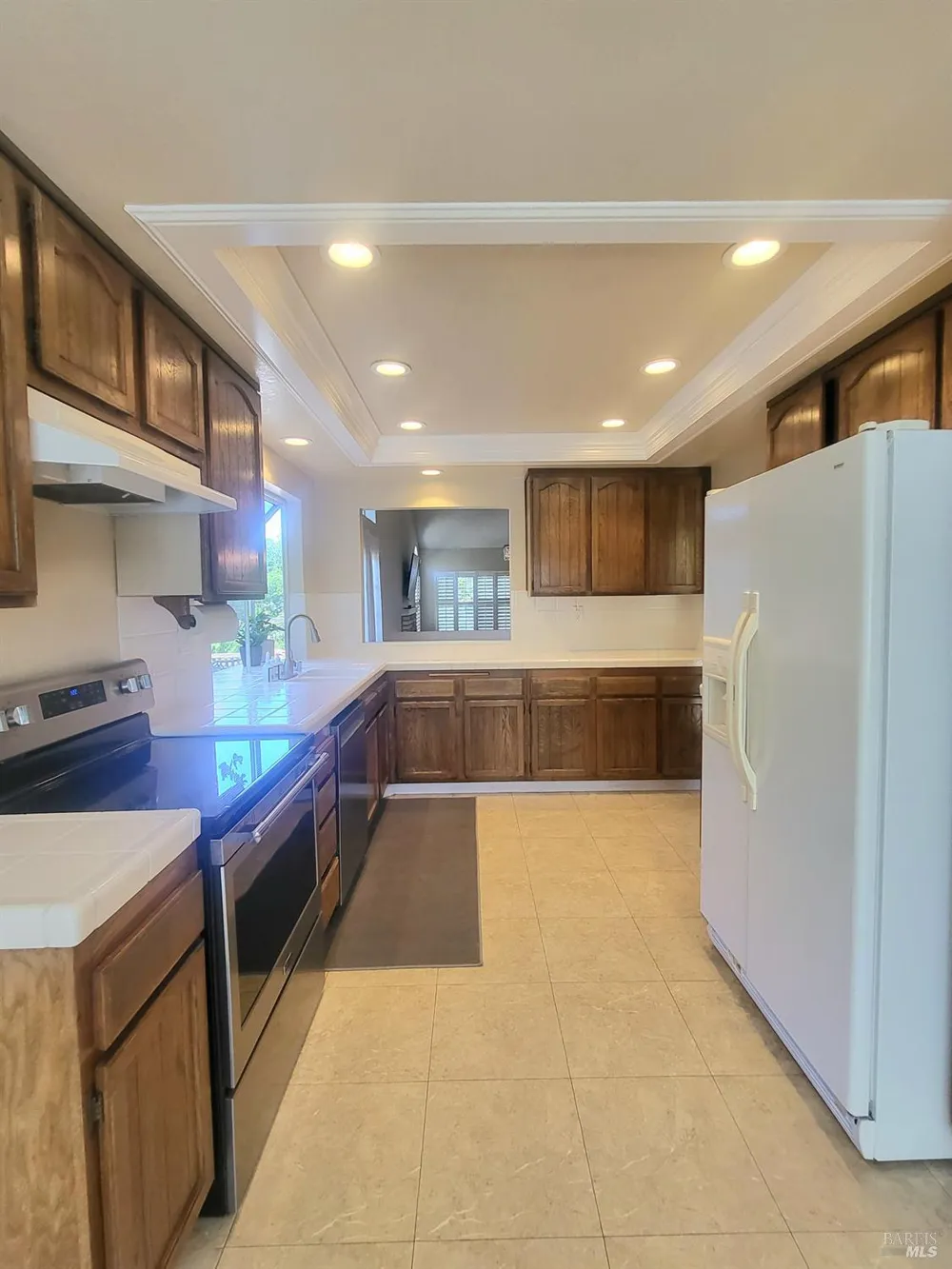 170 Moonraker Court Vallejo, CA 94590