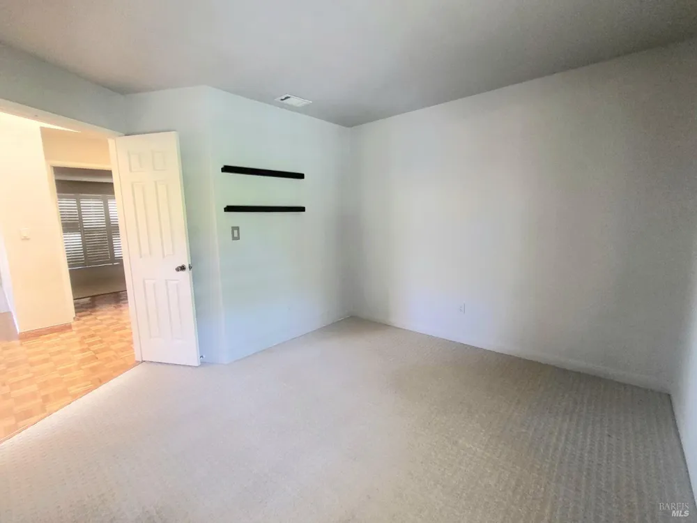 170 Moonraker Court Vallejo, CA 94590