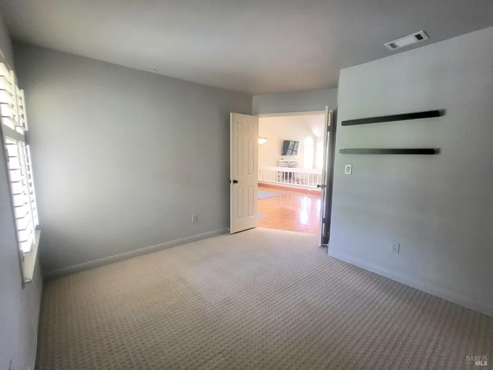 170 Moonraker Court Vallejo, CA 94590