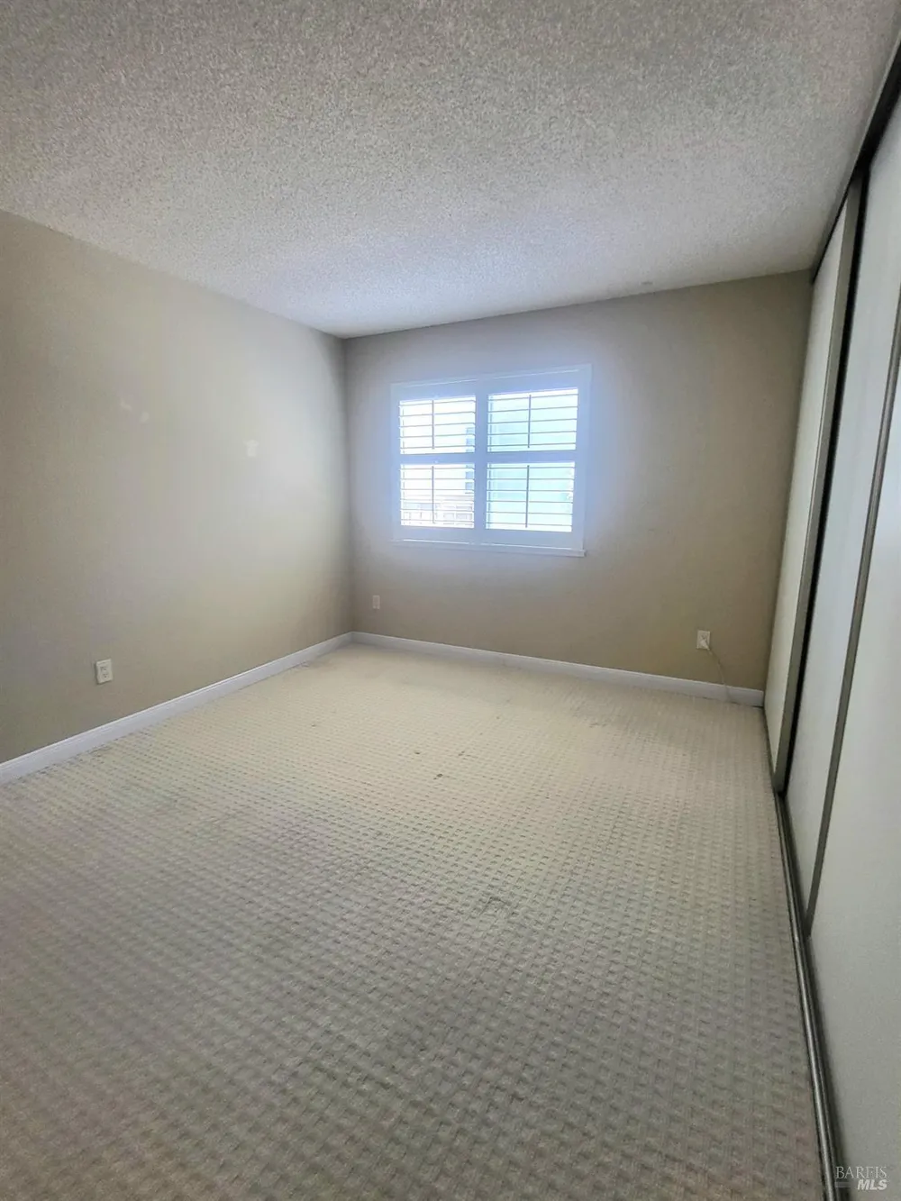 170 Moonraker Court Vallejo, CA 94590