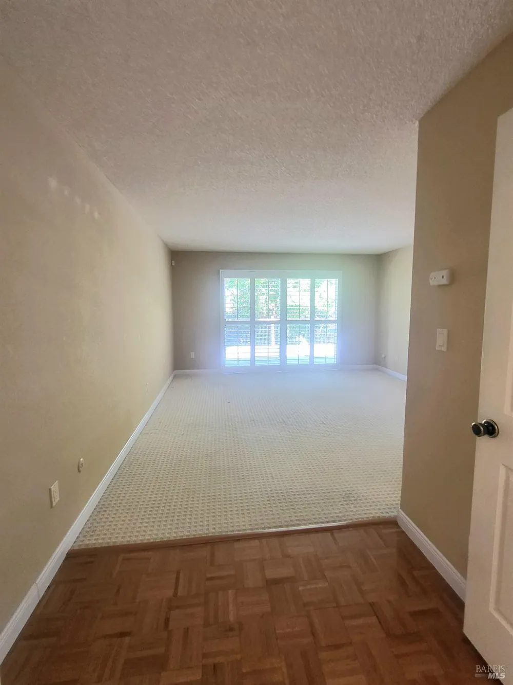 170 Moonraker Court Vallejo, CA 94590