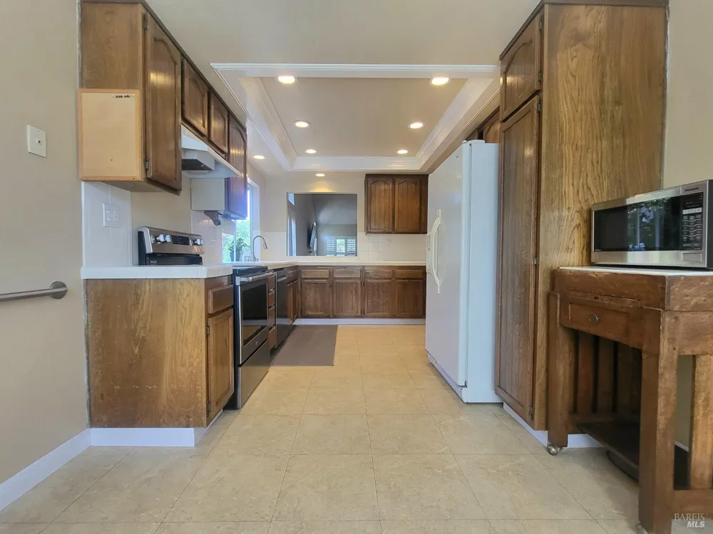 170 Moonraker Court Vallejo, CA 94590