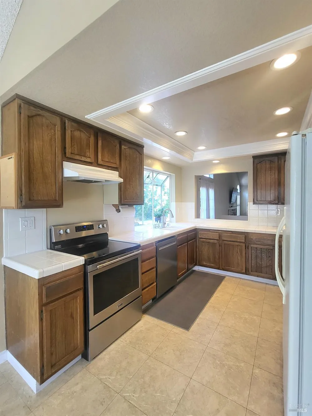 170 Moonraker Court Vallejo, CA 94590